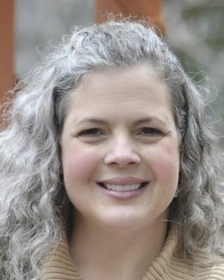 Heather D Greene Heather D Greene